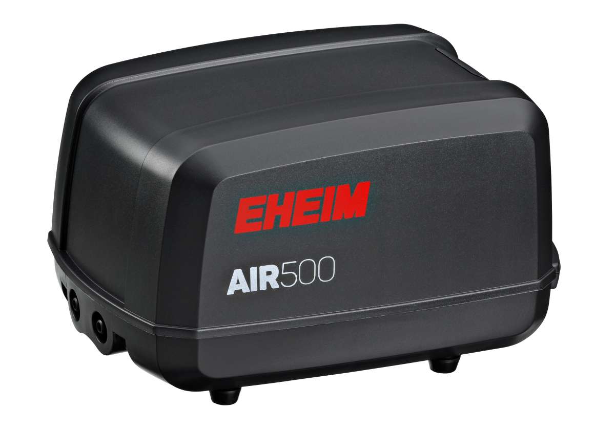 Ehiem Air - Luftpump